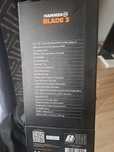 Telefon Hammer Blade 3