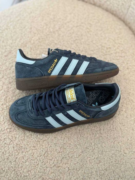 Кросівки Adidas Spezial | адідас спешіал | спежіал | спезіал | адідаси