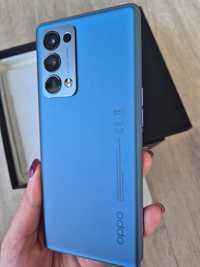 OPPO Reno6 Pro 5G 256GB