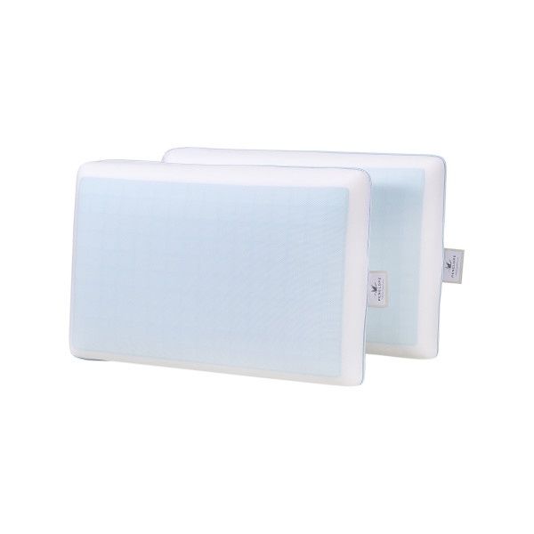 Подушка Penelope - Medigel 60*40*14[Распродажа-повреждена коробка]