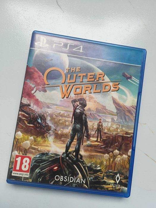jogos para playstation4