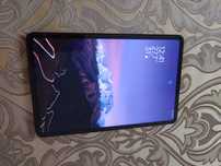 Xiaomi Pad 6 Полный комплект