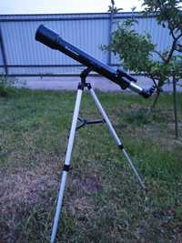 Телескоп Celestron PowerSeeker 70 az