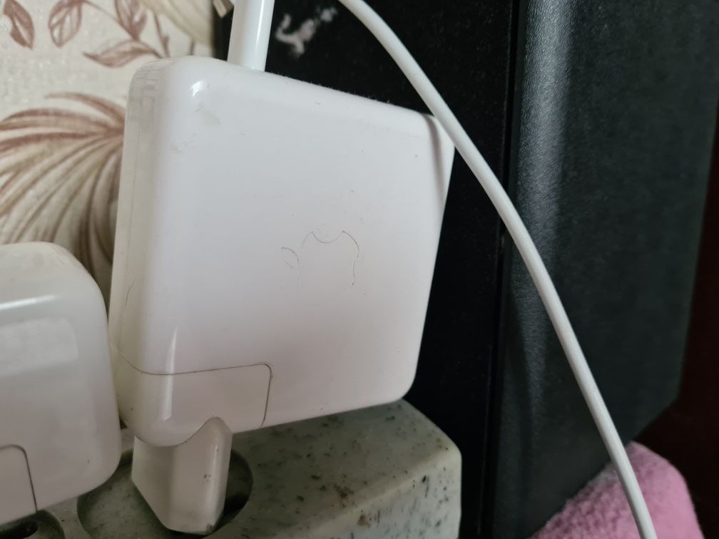Продам MacBook Pro 15"
