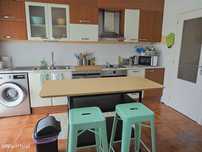Apartamento T2 em Pataias e Martingança de 110,00 m2