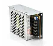 Імпульсний блок живлення 5v\12v\24v\48v