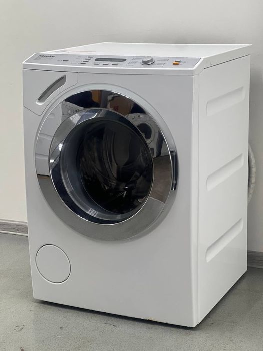 Пральна машина Miele W433 великий вибір Гарантія