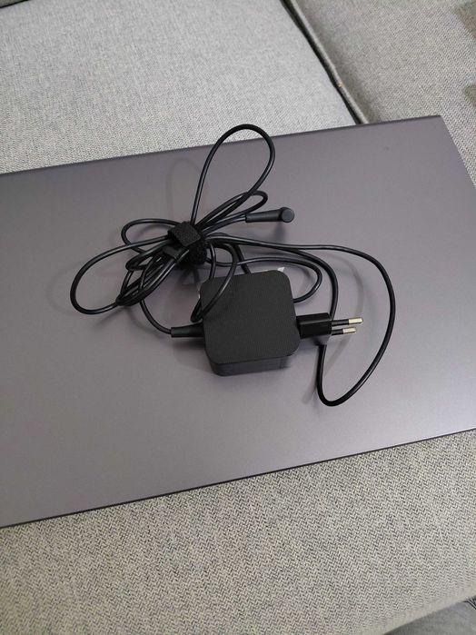 ASUS VivoBook Laptop X515EA/F515EA64286530409729124