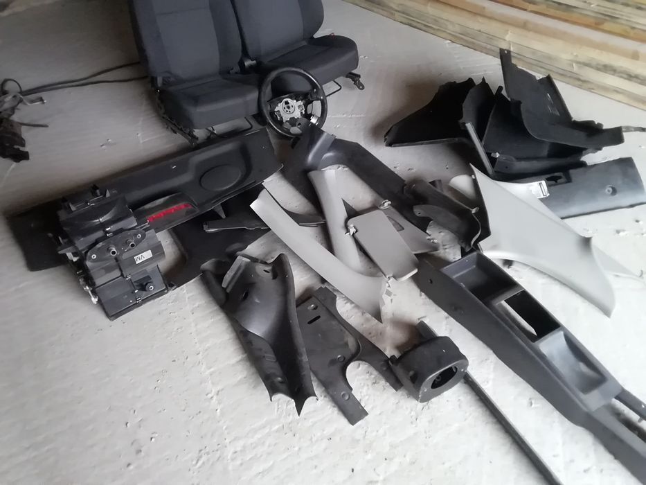 Запчасти Chevrolet шевролет авео розборка.