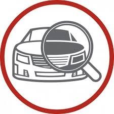 Професійний автопідбір