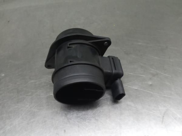 Medidor massa de ar / MAF VOLKSWAGEN Golf VI Variant (AJ5)