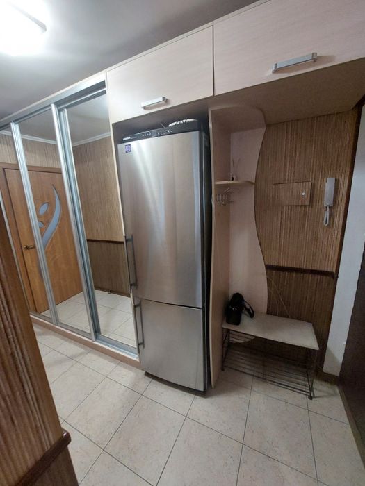 Продаж 2 кімнатна  квартира  Центр