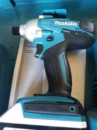 Продам гайковерт Makita original