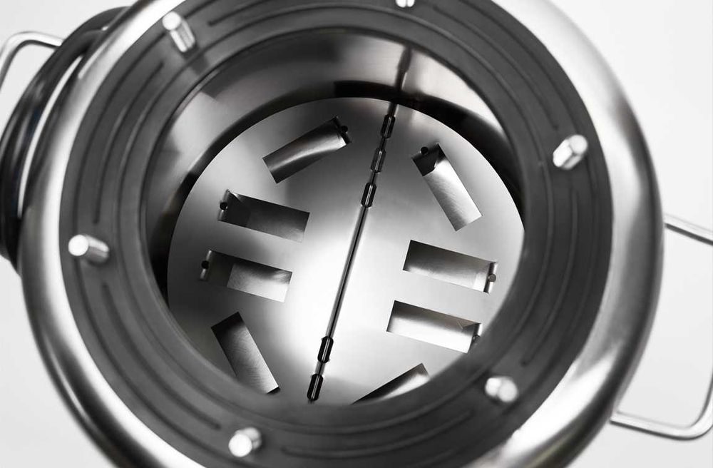 Посуд / кухонне приладдя Автоклав електричний / автоклав электрический