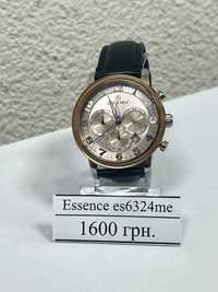 годинник Essence ES6324ME