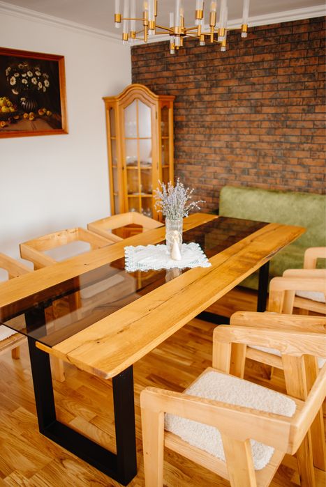 Відпочинок у Карпатах. Котедж. Буковель. Джакузі. Баня. Чан. Басейн.