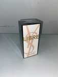 Damskie 90ml YSL Libre EDT