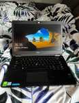 Dell Latitude E7470