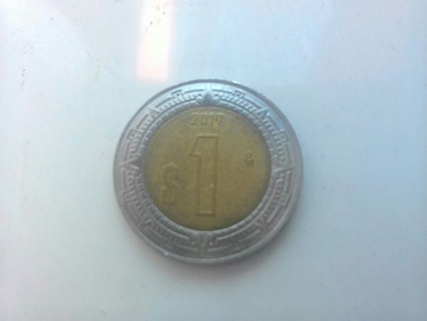 Продам монеты 1 песо Мексика, центы США,Канада,2 геллера 1894г Австро-