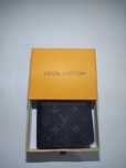 Carteira Louis Vuitton LV