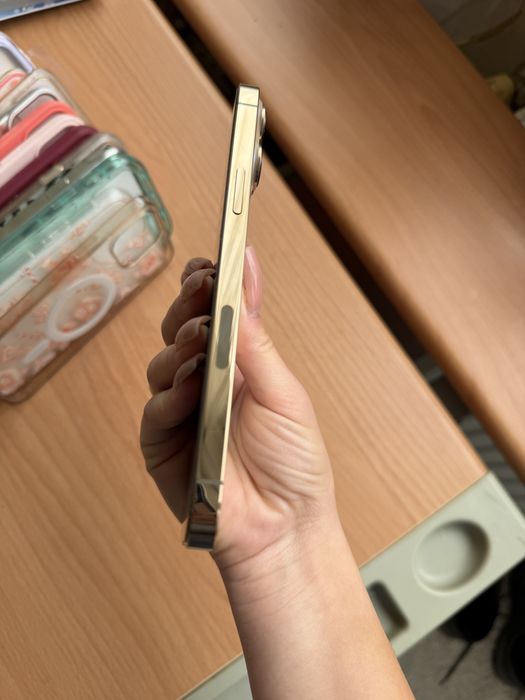 Apple iPhone 13 Pro Max Neverlock 128gb Айфон 13 про макс 128 Неверлок