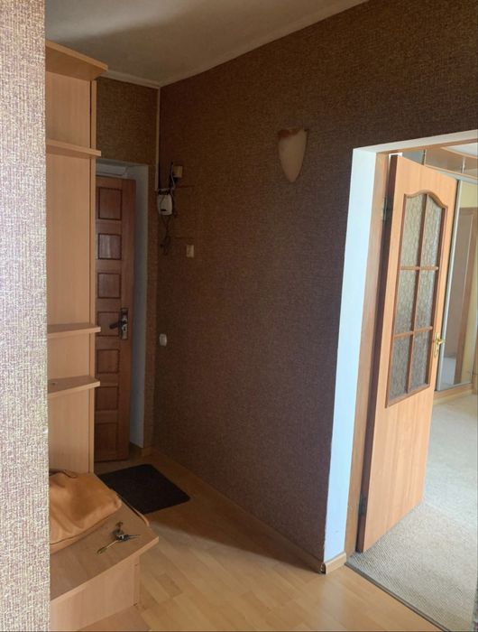 Конкорд комнаты раздельные