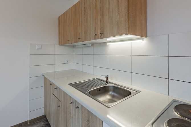 *Wynajmę przytulne studio, pet friendly. Pokoju 10