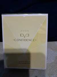 Eve confidence Avon