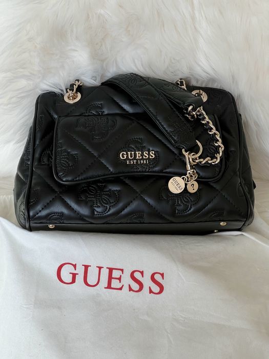Сумочка Guess оригінал нова