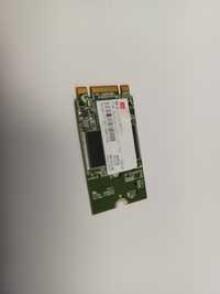 Dysk SSD M.2 SATA Innodisk 128GB
