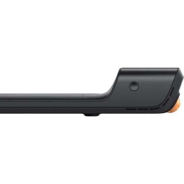 Доріжка для ходьби Xiaomi Kingsmith WalkingPad A1 Pro