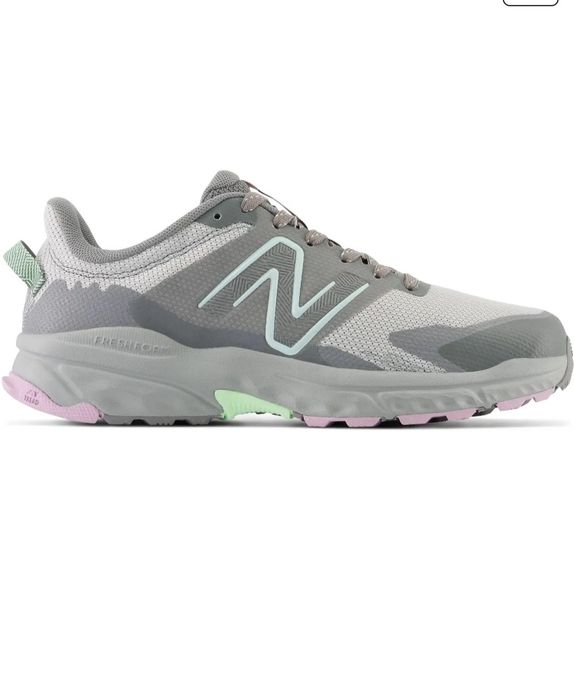 New Balance р.42 стелька 28 см см