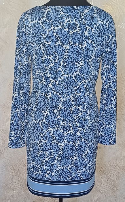 Сукня Michael Cors