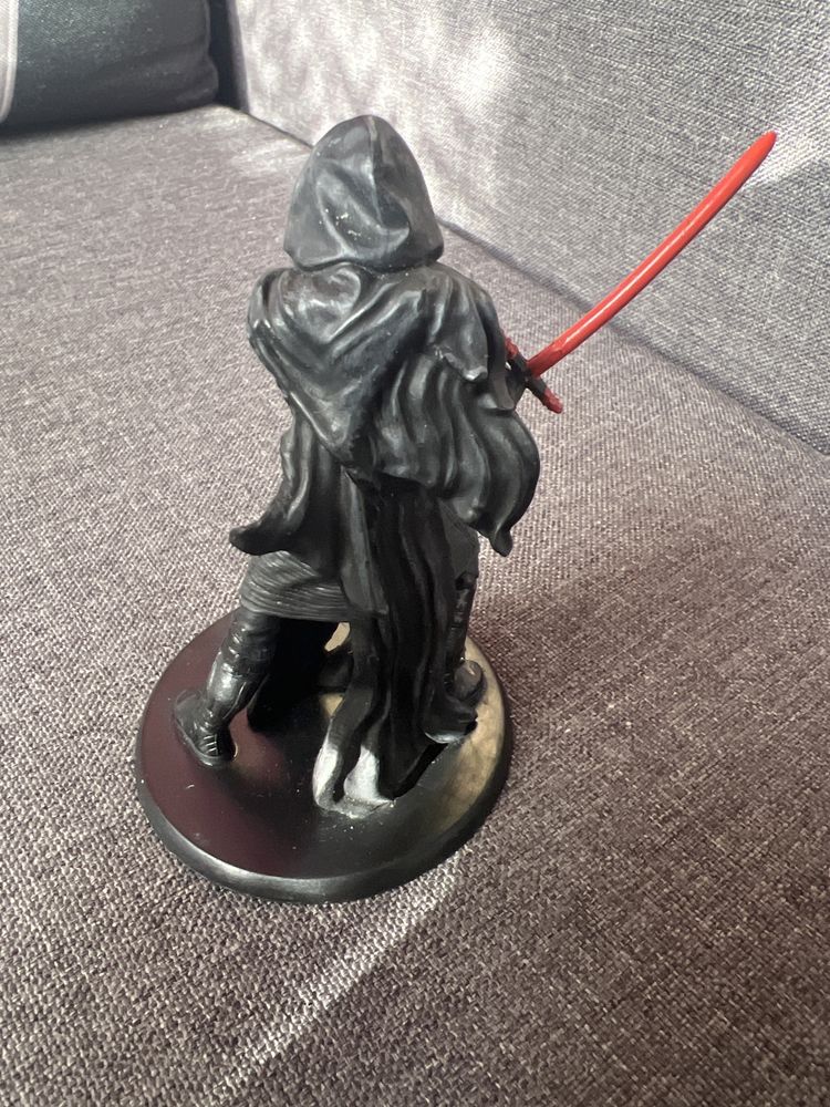 Kylo Ren figurka 10 cm Disney