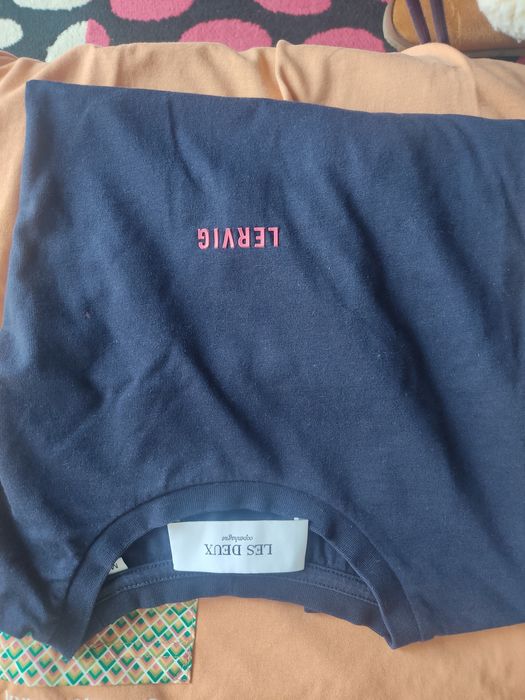 T-shirts e bonés cerveja artesanal