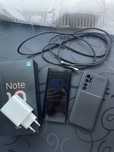 Xiaomi Mi Note 10 Lite 8/128