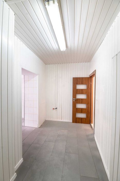 LOKAL w centrum Jarocina do wynajęcia, Miejsce Postojowe w cenie!