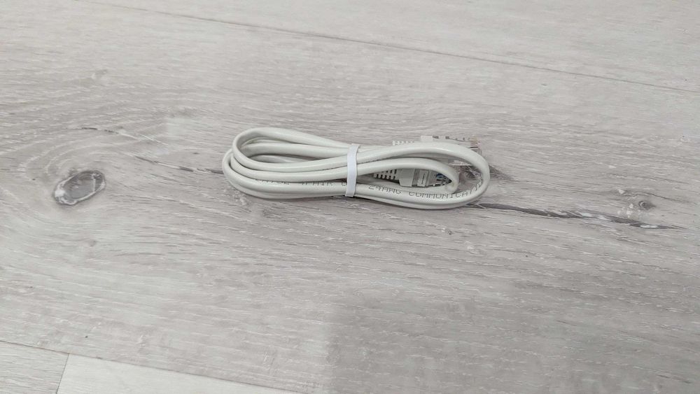 WiFi Extender 1200Mbps ретранслятор, репітер підсилювач сигналу