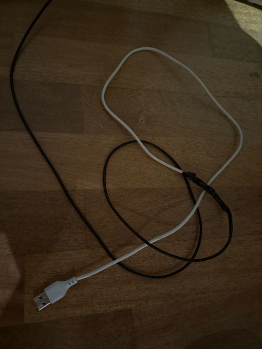 Заколисуючий центр/ шезлонг/ гойдалка Joie serina 2in1