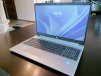 LAPTOP HP 250 G8- okazja!!!