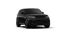 Land Rover Range Rover Sport MY25 3.0D I6 249 PS AWD Auto S