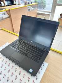 Laptop Dell Latitude 7280 - Gwarancja sklep