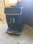 Ekspres do kawy Philips 2200 Latte Go