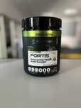 Białko konopne HEMP FORTIS WEGAN Pistacja