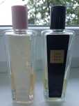 2 dezodoranty perfumowane od Avon