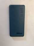 Powerbank Qilive 10000 mAh