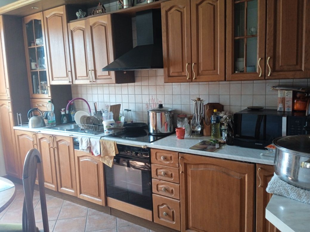 Pokoje, Noclegi, Kwatery Pracownicze