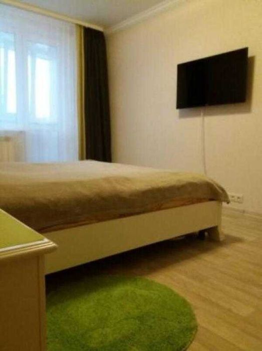 Продаж 2 кімнатної квартири район Основ'янський.