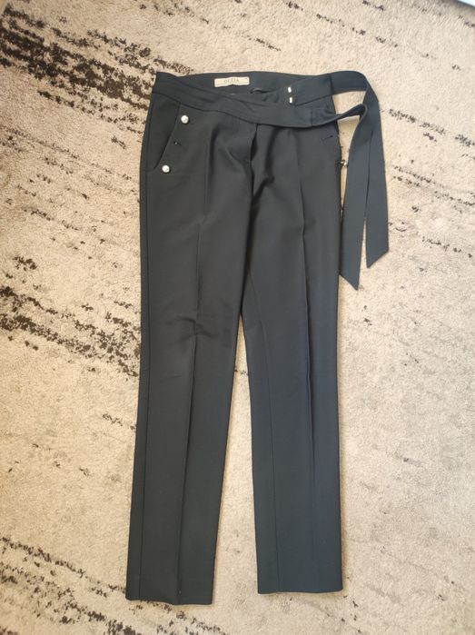 Жіночі Штани брюки Gizia, Dodona, Kiwe