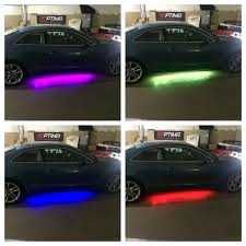 автомобиль HYUNDAI Tiburon1998 год выпуска